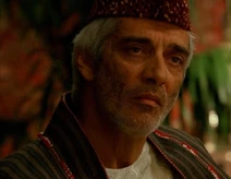 AhmadKabir