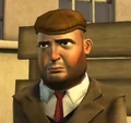 Cueball.png