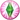 TS3KPST Icon