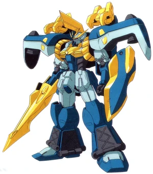 Oz-10vmsx-2