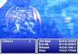 FFI Tsunami PS