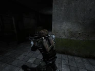 Ss kge 01-21-13 05-42-16 (l04u labx18)