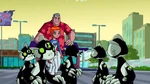 Ben10OVbenagain (64)