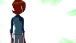 Ben10OVbenagain (69)