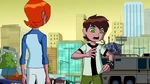 Ben10OVbenagain (72)