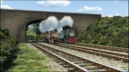 GordonandFerdinand1