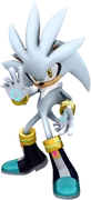 Sonic the Hedgehog (2006)