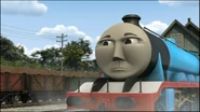 GordonandFerdinand3