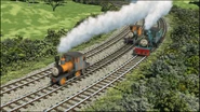 GordonandFerdinand5