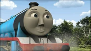 GordonandFerdinand46