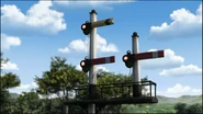 GordonandFerdinand47