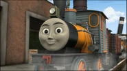 GordonandFerdinand11