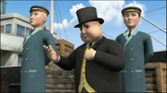 GordonandFerdinand14