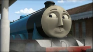 GordonandFerdinand56