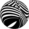 Lelieldesign.png