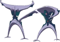 Israfeldesign.png