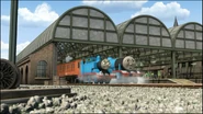 GordonandFerdinand24