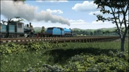 GordonandFerdinand62