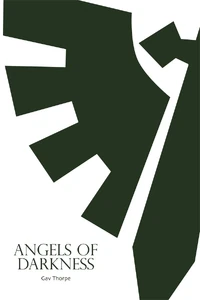 Angel of Darkness Wikihammer