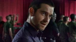 Episode 3 preview