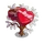 Chocolate Box Tree-icon