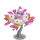 Engagement Ring Tree-icon