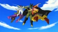 DBHUMAnime4