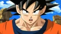 DBHUMAnime19