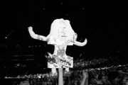 1-21-13 Terry Richardson 005