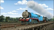 GordonandFerdinand71