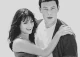 Monchele
