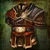 Dragonslayer Armor