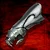 Warbringer Gauntlets