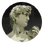 Marble (Civ5)