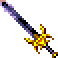 Ragnarok ATB