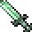 Air Knife ATB