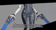Bayo 2 B