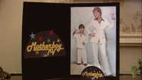2x13 Motherboy XXX (05)