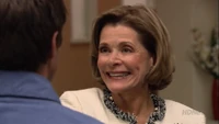 2x13 Motherboy XXX (08)