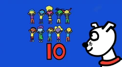 DoggyKiss-10