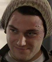 Dex