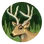 Deer (Civ5)