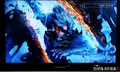 MGR PS3CustomWallpaper03 MGSTV