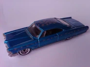 A1341