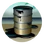 Oil (Civ5)
