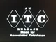ITC1958