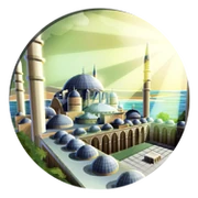Mosque (Civ5)