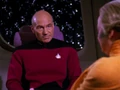 Picard and Marouk.jpg