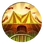 Circus (Civ5)