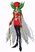 Rosemon t 2